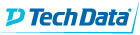 Tech Data