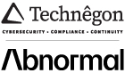 Technegon | Abnormal AI, Inc.