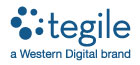 Tegile