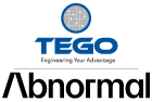 Tego | Abnormal AI