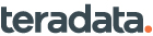 Teradata
