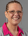 Tessa Lucey