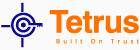 Tetrus Corp