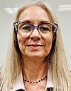Theresa Frommel