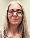 Theresa Frommel