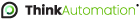 Parker Software Think Automation