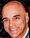 Thomas Cesso
