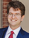 Thomas Krendl Gilbert