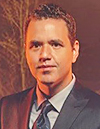 Thomas J. Holt, Ph. D.