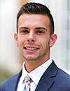 Thomas Trozzo