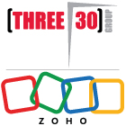 Three30 Group | ZOHO