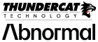 ThunderCat Technology | Abnormal AI, Inc.