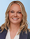 Tiffany Allen