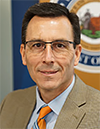Tim Conzett