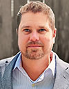 Tim Howell