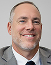 Tim Howell