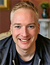 Tim Marczewski