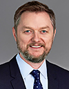 Tim Mortimer