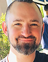 Tim Niles