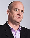 Tim Paydos