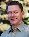 Tim Titus headshot