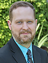 Tim Wyatt