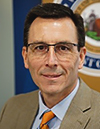 Tim Conzett