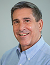 Dr. Timothy M. Henry