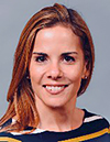 Tina McLeod