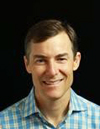 Todd Davis