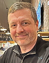 Todd Fitkin