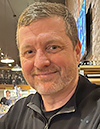 Todd Fitkin