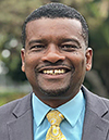 Todd Hood
