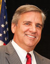 Todd Kimbriel