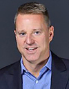 Todd Moniot