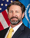 Todd Vasilou