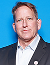 Thomas Appelbaum, JD, MBA