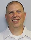 Dr. Thomas P. Scanlon
