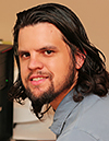 Tom Walker