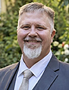 Tony Aukland