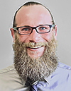 Tony Gorneau