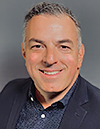 Tony Lauro