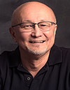 Tony Sager