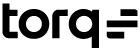 Torq