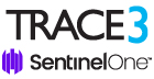 Trace3/SentinelOne
