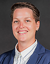 Tracy Rathbun Babineaux