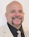 Tracy Williams
