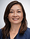 Tran Cheung