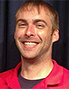 Trea Wilson
