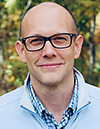 Trent Shoultz